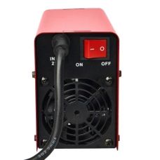 Сварочный аппарат Vitals MMA -1400 LCD mini