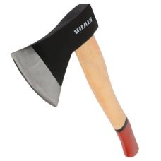 Сокира 600г дерев #039;яна ручка Vitals A06-36W