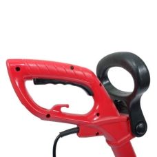 Триммер электрический Vitals Master EZT 053g