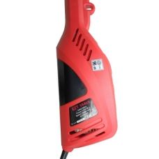 Электрокоса Vitals EZT 144vs