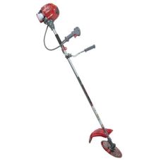 Мотокоса Vitals Master BK 3109-4a (4-и тактная)