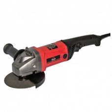 КШМ Vitals Master Ls 1512HL