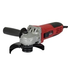 КШМ Vitals Ls1275BX КШМ Vitals Ls1275BX