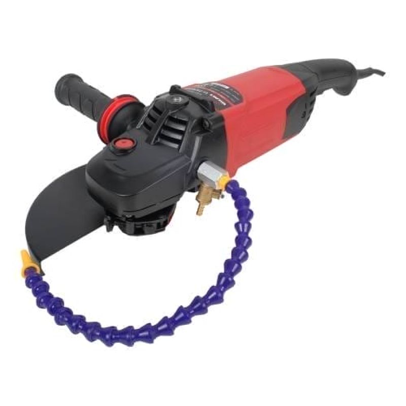 КШМ Vitals Professional Ls2326DUq stone cutting+ КШМ Vitals Professional Ls2326DUq stone cutting+