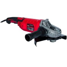 УШМ Vitals Master Ls 2324BRc Power+