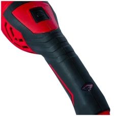 УШМ Vitals Master Ls 2324BRc Power+
