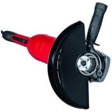 УШМ Vitals Master Ls 2324BRc Power+
