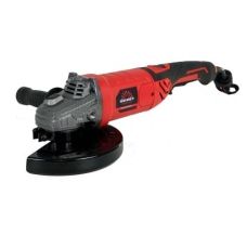 КШМ Vitals Master Ls 2320BR КШМ Vitals Master Ls 2320BR