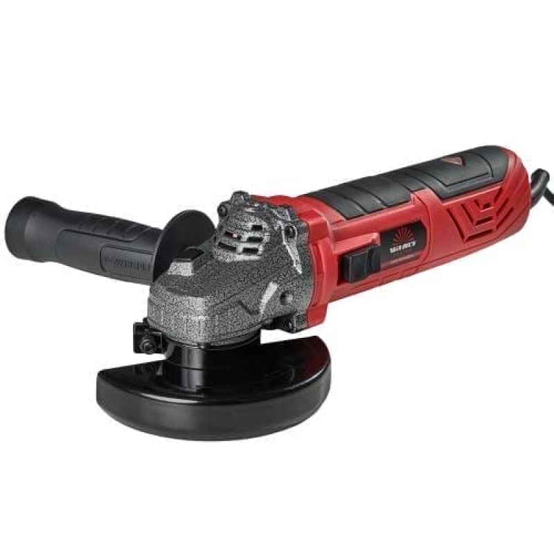 КШМ Vitals Master Ls 12110BRvc Power+ КШМ Vitals Master Ls 12110BRvc Power+