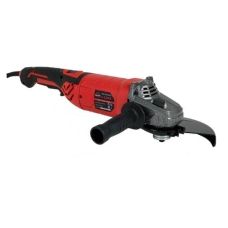 КШМ Vitals Master Ls 2320BR