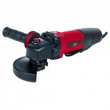 КШМ Vitals Professional Ls 1211DU КШМ Vitals Professional Ls 1211DU