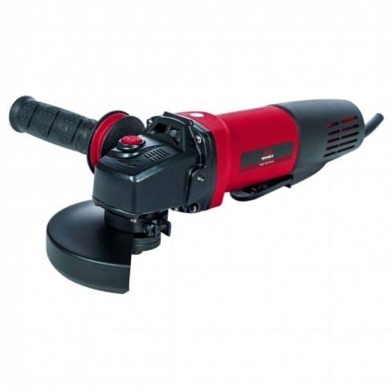 КШМ Vitals Professional Ls 1211DU КШМ Vitals Professional Ls 1211DU