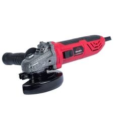КШМ Vitals Master Ls 1275BRc КШМ Vitals Master Ls 1275BRc