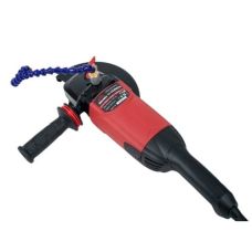 КШМ Vitals Professional Ls2326DUq stone cutting+