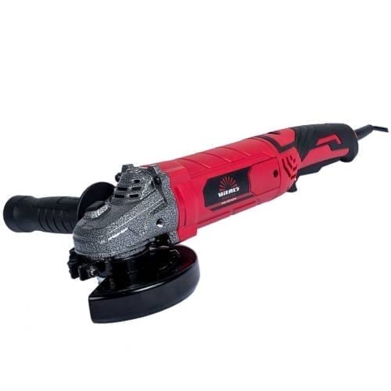КШМ Vitals Master Ls 12120BRvc power+ КШМ Vitals Master Ls 12120BRvc power+