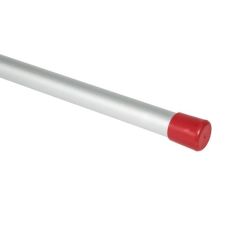Телескопическая алюминиевая ручка Vitals SP-350-01T