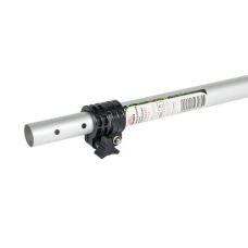 Телескопическая алюминиевая ручка Vitals SP-350-01T