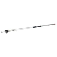 Телескопическая алюминиевая ручка Vitals SP-350-01T