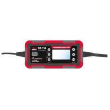 Зарядний пристрій Vitals Professional DS 7.0 Зарядний пристрій Vitals Professional DS 7.0
