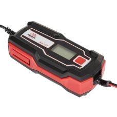 Зарядное устройство Vitals Master DS 4.0