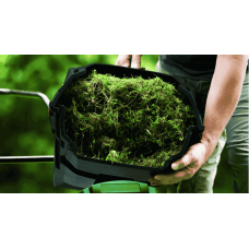Аэратор Bosch Universal Verticut 1100 (060088A101)