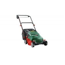 Аэратор Bosch Universal Verticut 1100 (060088A101) Аэратор Bosch Universal Verticut 1100 (060088A101)