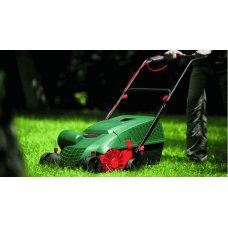 Скарифікатор Bosch Universal Rake 900 (060088A001)