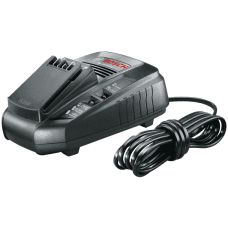 Зарядное устройство для Bosch AL 1830 CV (1600A005B3)