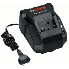 Зарядное устройство для Bosch AL 1820 CV Li-Ion (2,0 A; 14,4 - 18 B)