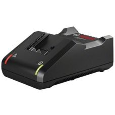 Зарядний пристрій Bosch GAL 18V-40 (1600A019RJ)
