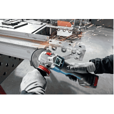 Акумуляторна батарея Bosch ProCORE18V 8.0 Ач Professional (1600A016GK)