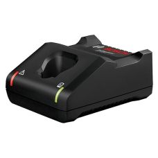 Зарядное устройство для Bosch GAL 12V-40 Professional (1600A019R3)