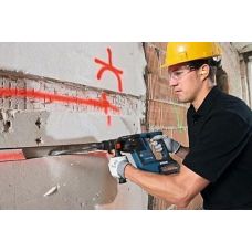Аккумулятор Bosch ProCORE Li-Ion 18 В/12 Ач (1600A016GU)