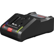 Зарядное устройство для Bosch GAL 18V-160 C Professional (1600A019S6) Зарядное устройство для Bosch GAL 18V-160 C Professional (1600A019S6)
