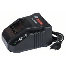 Зарядное устройство для Bosch AL 1820 CV Li-Ion (2,0 A; 14,4 - 18 B) Зарядное устройство для Bosch AL 1820 CV Li-Ion (2,0 A; 14,4 - 18 B)