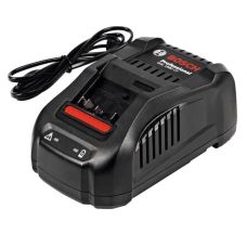 Зарядное устройство для Li-Ion Bosch GAL 1880 CV (1600A00B8G)