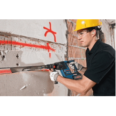 Акумуляторна батарея Bosch ProCORE18V 8.0 Ач Professional (1600A016GK)
