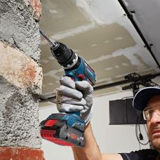 Аккумуляторная батарея Li-ion ProCORE 18V 4.0 Ач Bosch (1600A016GB)