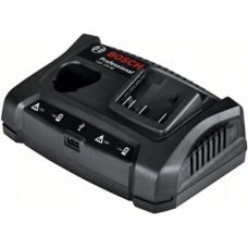 Зарядное устройство для Bosch GAX 18V-30 Professional (1600A011A9)