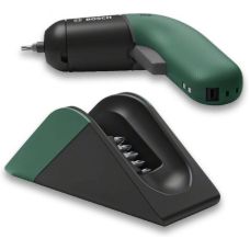 Зарядное устройство для IXO VI (1600A01PW2)