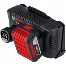 Зарядний пристрій Bosch GAX 18V-30 Professional (1600A011A9)