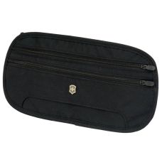 Сумка на пояс Victorinox Travel TRAVEL ACCESSORIES 5.0/Black (Vt610601)