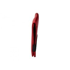 Обложка для паспорта Victorinox Travel TRAVEL ACCESSORIES 4.0/Red (Vt311722.03)