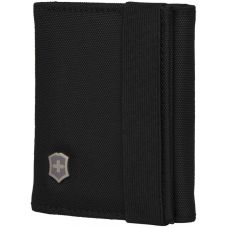 Портмоне Victorinox Travel TRAVEL ACCESSORIES 5.0/Black (Vt610394)