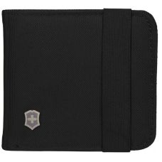 Портмоне Victorinox Travel TRAVEL ACCESSORIES 5.0/Black (Vt610396)