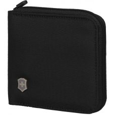 Портмоне Victorinox Travel TRAVEL ACCESSORIES 5.0/Black (Vt610395)