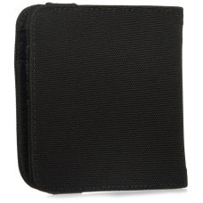 Портмоне Victorinox Travel TRAVEL ACCESSORIES 4.0 (Vt311725.01)