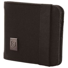 Портмоне Victorinox Travel TRAVEL ACCESSORIES 4.0 (Vt311725.01)