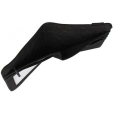 Портмоне Victorinox Travel TRAVEL ACCESSORIES 4.0 (Vt311725.01)