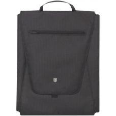 Портплед Victorinox Travel TRAVEL ACCESSORIES 4.0/Black (Vt604999)